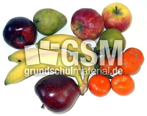 Obstsorten-2.JPG